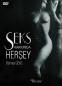 Preview: Sex Hakkinda Her Sey - DVD